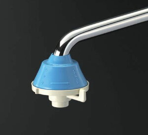 y[J[݌ɂz GXR ESCO 13 V[wbh(u[) 000012010861 JP