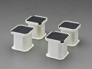 y[J[݌ɂz GXR ESCO 105x105x104mm @pグ(4) 000012253089 JP