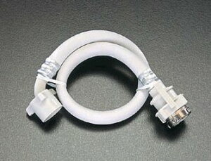 y[J[݌ɂz GXR ESCO 3.0m @pz[X 000012010913 JP