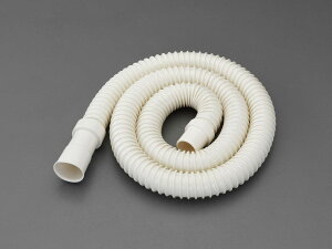 y[J[݌ɂz GXR ESCO 1.5m @prz[X 000012253094 JP