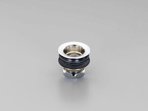 y[J[݌ɂz GXR ESCO W38-16T/32 r(۔) 000012253111 JP