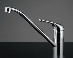 y[J[݌ɂz GXR ESCO G1/2" VOo[(np) 000012253124 JP