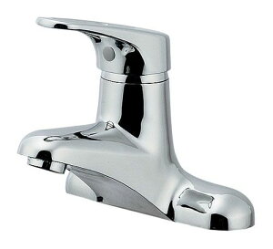 y[J[݌ɂz GXR ESCO PJ 1/2" ʑpVOo[ 000012246922 JP