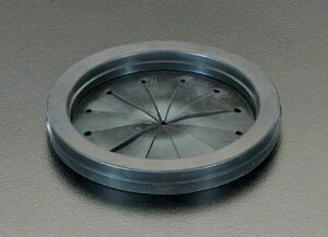 y[J[݌ɂz GXR ESCO 144mm rgbvp 000012010917 JP