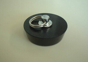 �y���[�J�[�݌ɂ���z �G�X�R ESCO 30x25mm ���ސ� 000012057106 JP