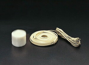 y[J[݌ɂz GXR ESCO 1.0m h~ 000012057121 JP