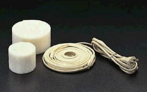 y[J[݌ɂz GXR ESCO 15m h~ 000012057123 JP