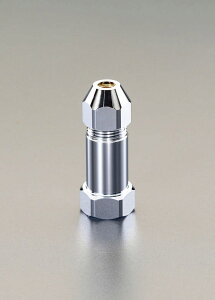 y[J[݌ɂz GXR ESCO G 1/2" 8mm Ǘpt~ 000012208188 JP