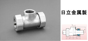 y[J[݌ɂz GXR ESCO 50A x Rc2" XlW`[Y(3ǎpJjJp) 000012237241 JP