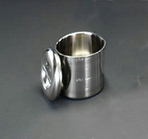 y[J[݌ɂz GXR ESCO 180x180mm/4.5L |bg(t/XeX) 000012085417 JP