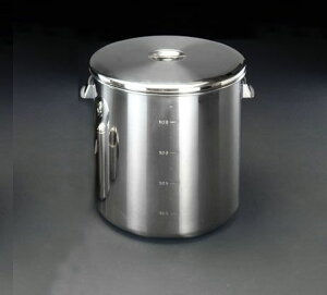 y[J[݌ɂz GXR ESCO 200/ 6L t|bg(t/XeX) 000012085418 JP