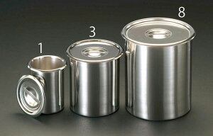 y[J[݌ɂz GXR ESCO 153x185mm/3L |bg(XeX) 000012051037 JP