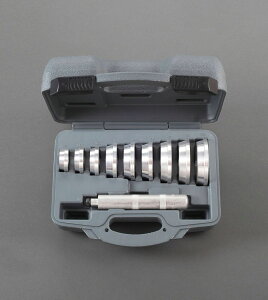 y[J[݌ɂz GXR ESCO xAO}HZbg 000012237417 JP