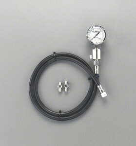 y[J[݌ɂz GXR ESCO 1500kPa/60mm ሳpv 000012208639 JP