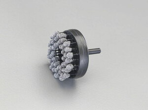 y[J[݌ɂz GXR ESCO tbNXz[(u[Lp/e) 000012208647 JP