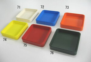 y[J[݌ɂz GXR ESCO 70x70mm/ p p[cg[ 000012046053 JP