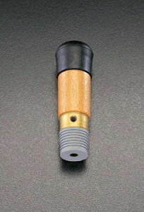 y[J[݌ɂz GXR ESCO vW 000012061711 JP