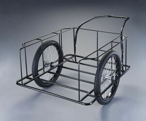 y[J[݌ɂz GXR ESCO 1140x2050x750mm/300kg J[(X`[) 000012208681 JP