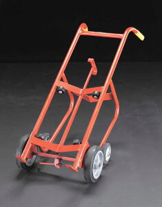 y[J[݌ɂz GXR ESCO 600x1435mm/450kg hgbN 000012026887 JP