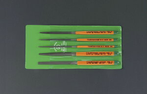 y[J[݌ɂz GXR ESCO 170mm ₷(5 5{g/) 000012208818 JP