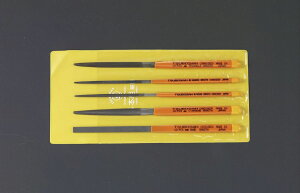 y[J[݌ɂz GXR ESCO 200mm ₷(5 5{g/ז) 000012208824 JP