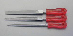 y[J[݌ɂz GXR ESCO 300mm SH₷(3 3{g/) 000012208926 JP