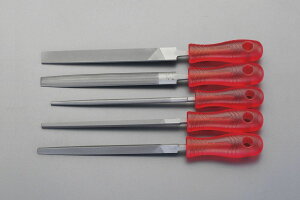 y[J[݌ɂz GXR ESCO 250mm SH₷(5 5{g/) 000012208953 JP