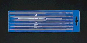 y[J[݌ɂz GXR ESCO 200mm ₷(6 6{g/e) 000012061723 JP