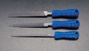 y[J[݌ɂz GXR ESCO 150mm ₷(3 3{g/e) 000012031392 JP