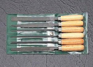 y[J[݌ɂz GXR ESCO 105mm SH₷(5 6{g) 000012014156 JP