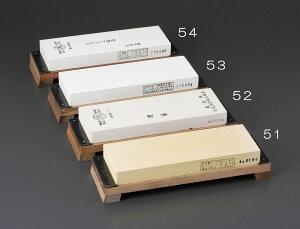 y[J[݌ɂz GXR ESCO 205x73x23mm/#5000 u(dグ/) 000012097245 JP