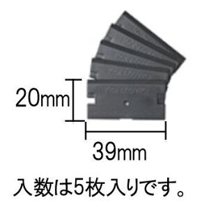 �y���[�J�[�݌ɂ���z �G�X�R ESCO �֐n(EA524KA-1,-2,-3�p/5��) 000012208975 JP