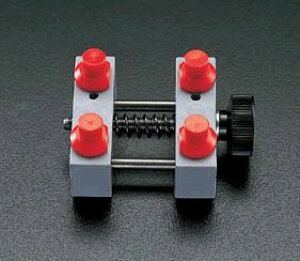 y[J[݌ɂz GXR ESCO oCXpvA_v^[ 000012031421 JP