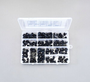 y[J[݌ɂz GXR ESCO vbVxbgNbvZbg(12) 000012209055 JP