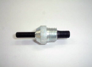 y[J[݌ɂz GXR ESCO M5 ubV&}h(EA527NKp) 000012097282 JP