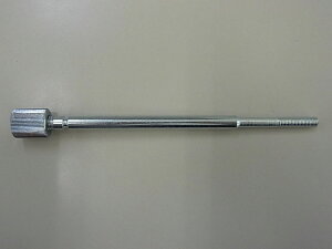 y[J[݌ɂz GXR ESCO M5 }h(EA527NL NL-10p) 000012097288 JP