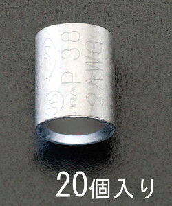 �y���[�J�[�݌ɂ���z �G�X�R ESCO 150mm2 P�^ �������X���[�u(20��) 000012097408 JP