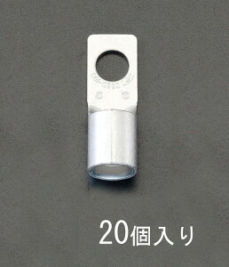 �y���[�J�[�݌ɂ���z �G�X�R ESCO 150-10 CB�` �������[�q(20��) 000012097431 JP