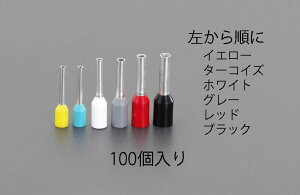 �y���[�J�[�݌ɂ���z �G�X�R ESCO 0.5 �≏�t�F���[���[�q(100��) 000012253370 JP