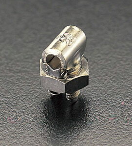 y[J[݌ɂz GXR ESCO 38mm2 {g^RlN^[ dp 000012235638 JP