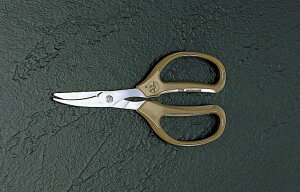 y[J[݌ɂz GXR ESCO 160mm ͂ Ntg 000012014960 JP