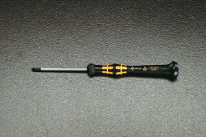 �y���[�J�[�݌ɂ���z EA550MK2 �G�X�R ESCO 1.5xx0.23x40mm �h���C�o�[ �����p ESD 000012003182 JP�X