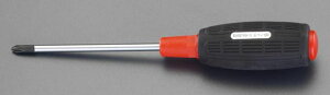 �y���[�J�[�݌ɂ���z EA557AS2 �G�X�R ESCO #2x100mm + �h���C�o�[ 000012085781 JP�X