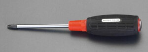 y[J[݌ɂz EA557AV3 GXR ESCO #3x150mm + hCo[ ђʕ 000012085796 JPX