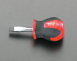 y[J[݌ɂz EA557DC22 GXR ESCO 6.0x35mm hCo[ X^r[^ 000012003249 JPX