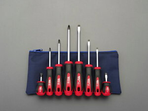 y[J[݌ɂz EA557DC800 GXR ESCO 8{g + hCo[ P[Xt 000012262937 JPX