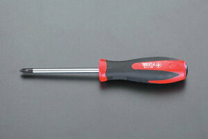 �y���[�J�[�݌ɂ���z EA557DF2 �G�X�R ESCO #2x100mm + �h���C�o�[ �ђʕ� 000012003256 JP�X