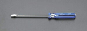 �y���[�J�[�݌ɂ���z EA557DL150 �G�X�R ESCO 4.0x150mm �h���C�o�[ �׎� 000012027365 JP�X