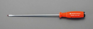 �y���[�J�[�݌ɂ���z EA560PE27 �G�X�R ESCO 2.5x 80mm �h���C�o�[ 000012237935 JP�X