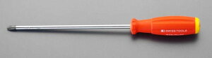 �y���[�J�[�݌ɂ���z EA560PE3A �G�X�R ESCO #3 x150mm + �h���C�o�[ 000012085826 JP�X